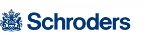 Schroders